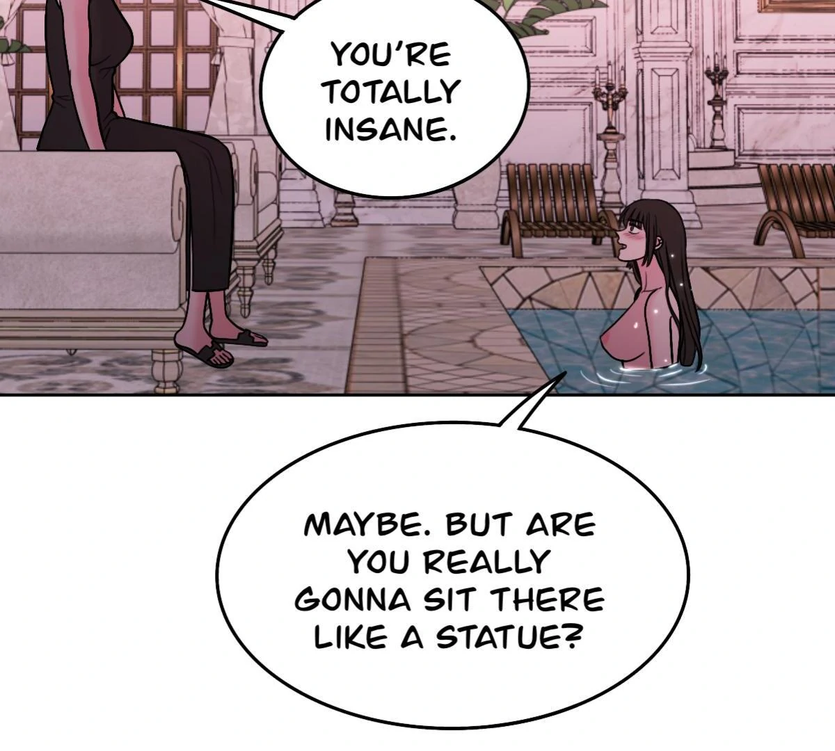 Page 11040