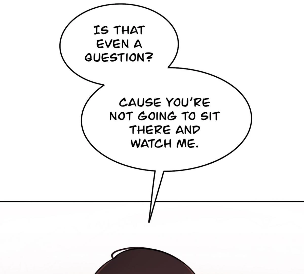 Page 11044
