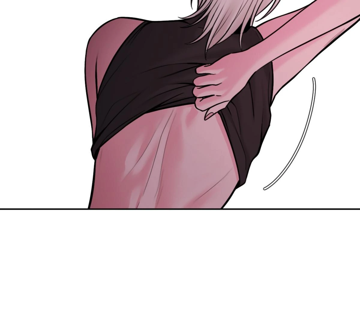 Page 11049