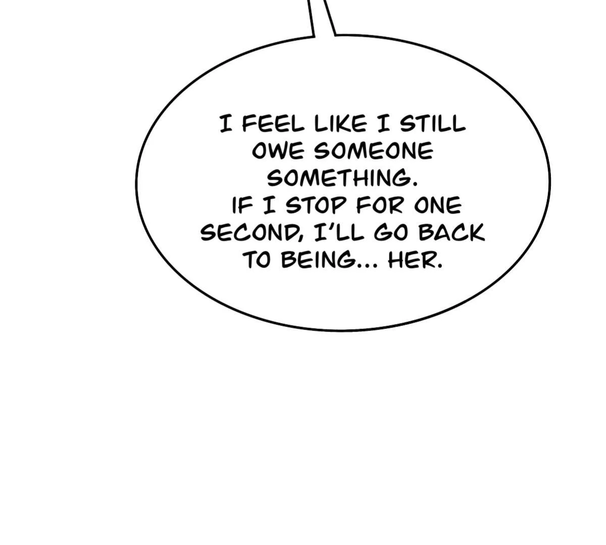 Page 10990