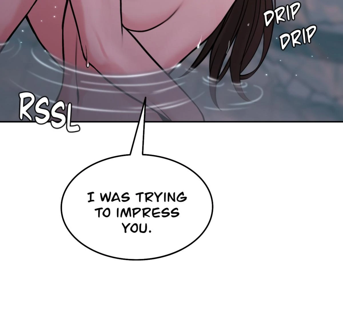Page 11055