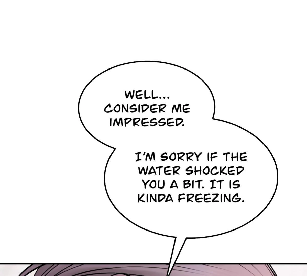 Page 11056