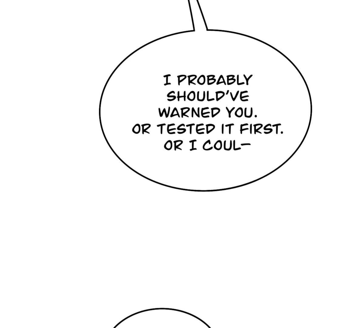 Page 11058