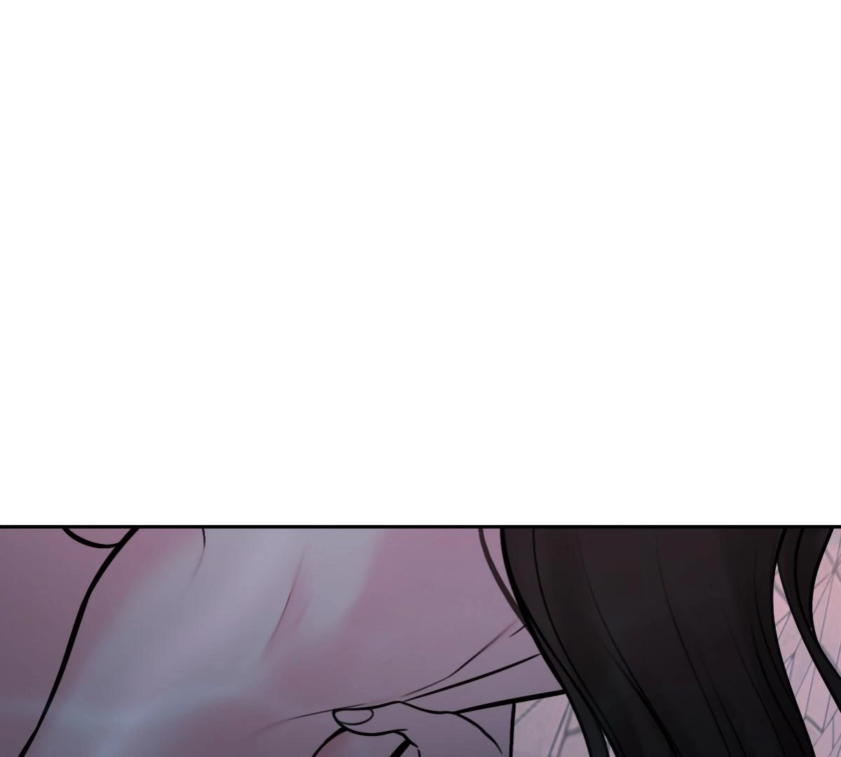 Page 11067