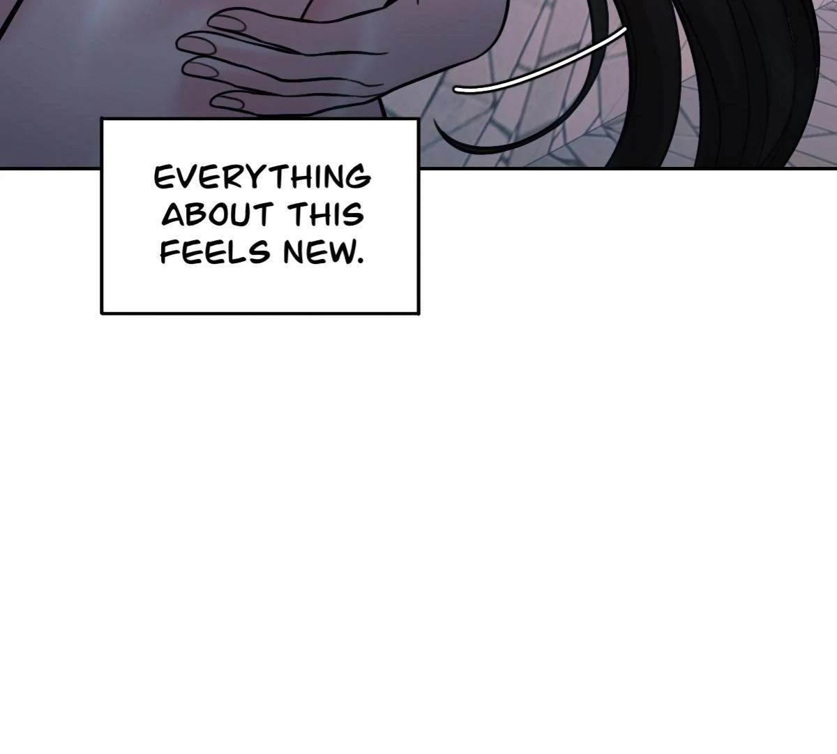 Page 11068