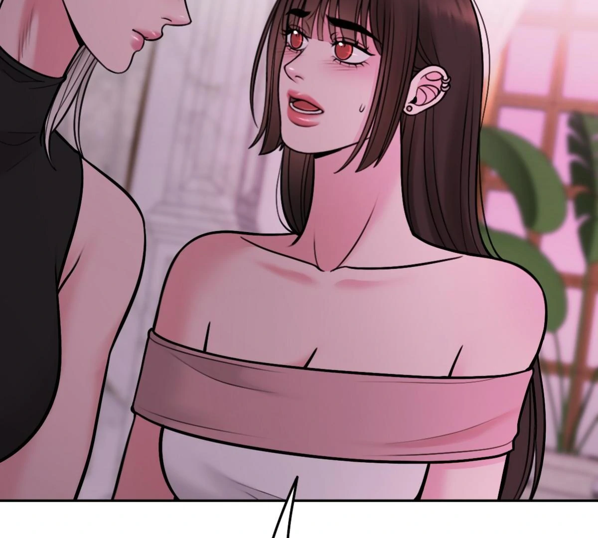 Page 10992