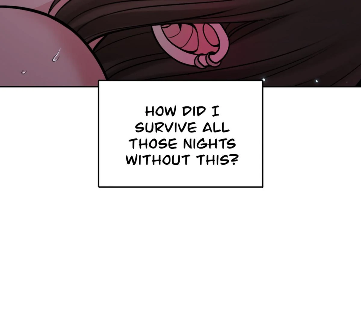 Page 11073