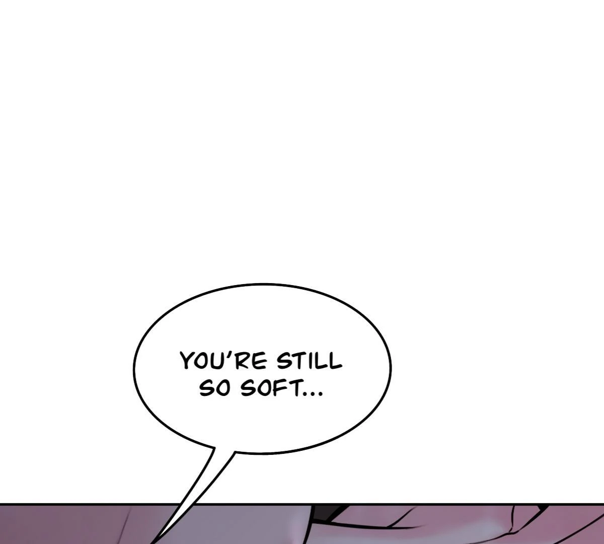Page 11081