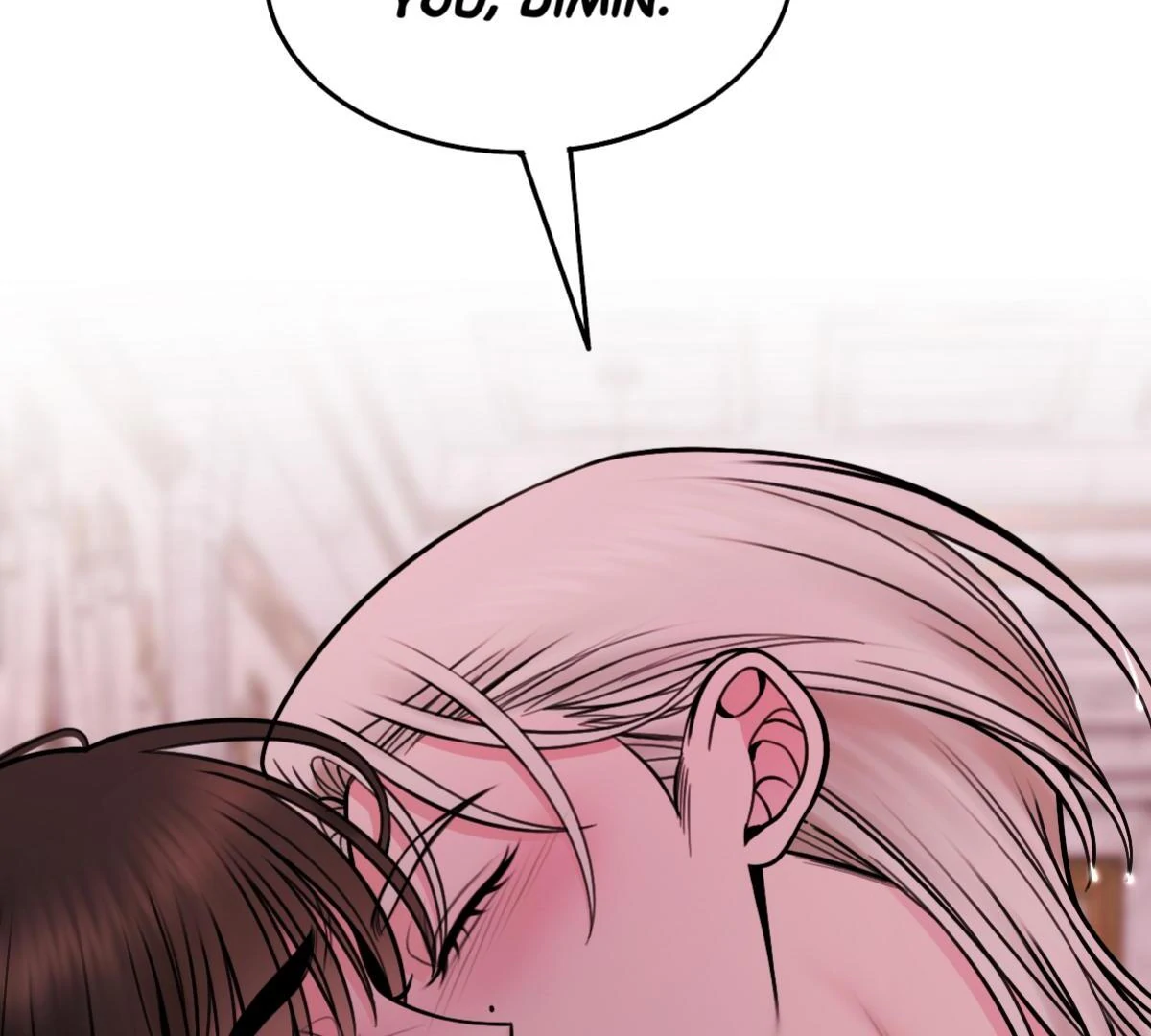 Page 11228