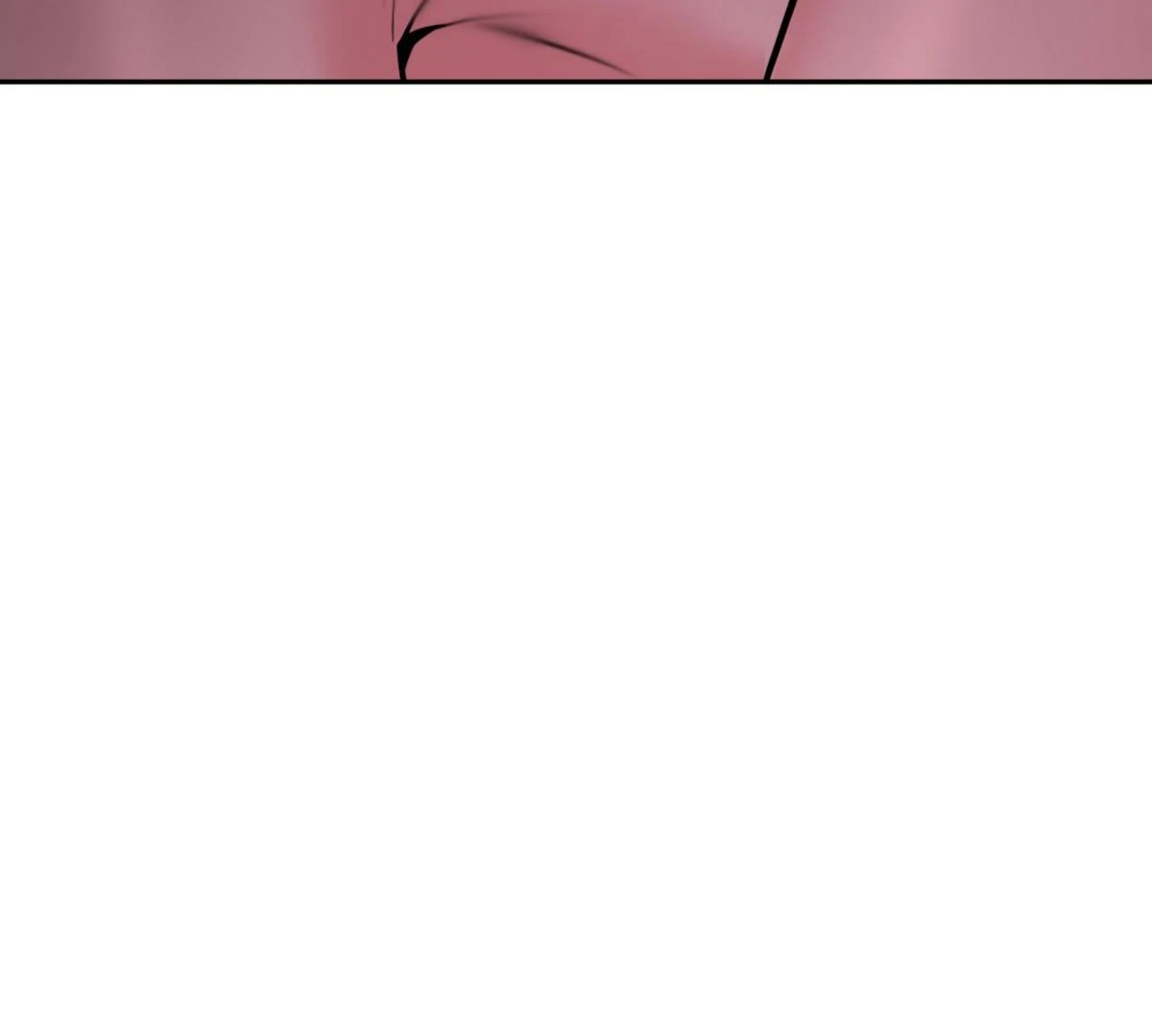 Page 11230