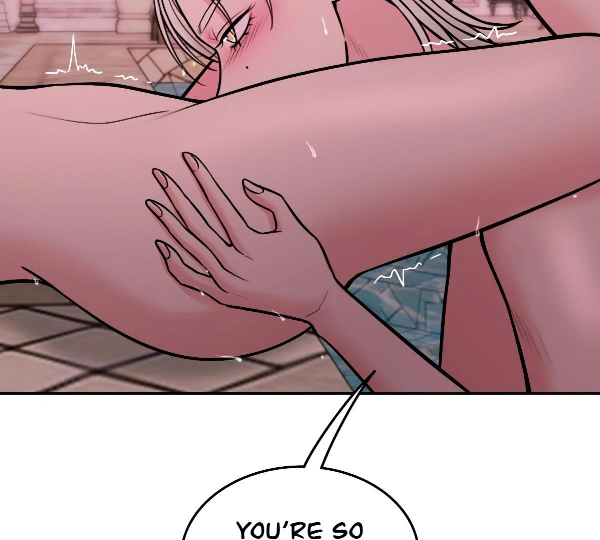 Page 11134