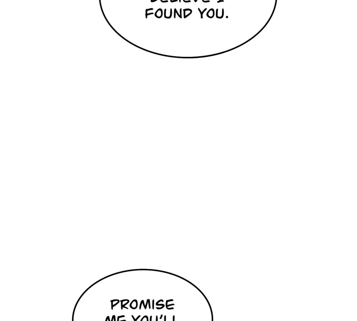 Page 11238