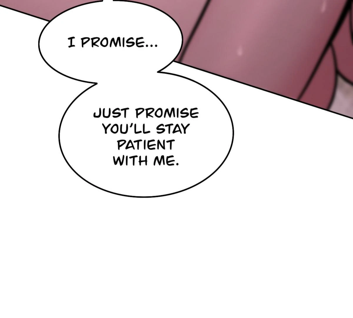 Page 11241