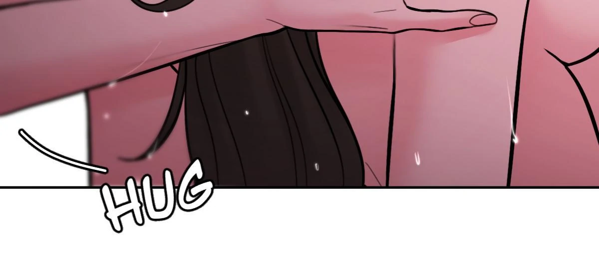 Page 11247