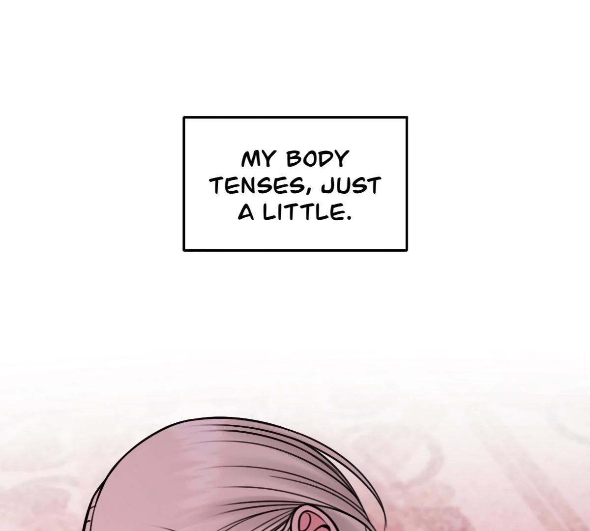 Page 11249