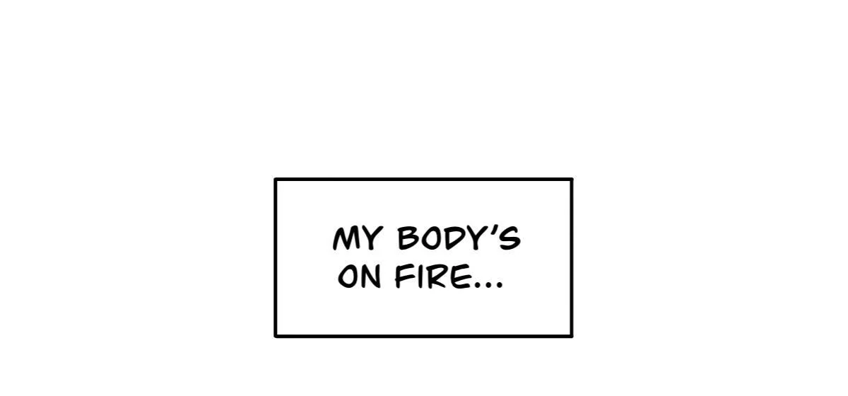 Page 11136