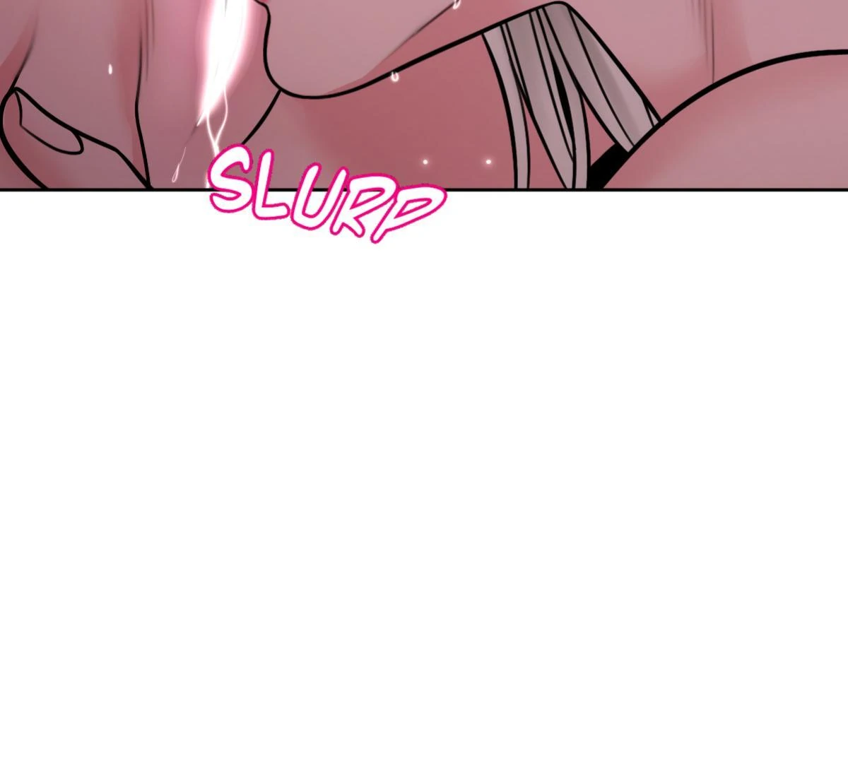 Page 11145