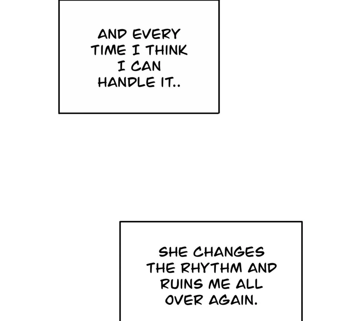 Page 11154