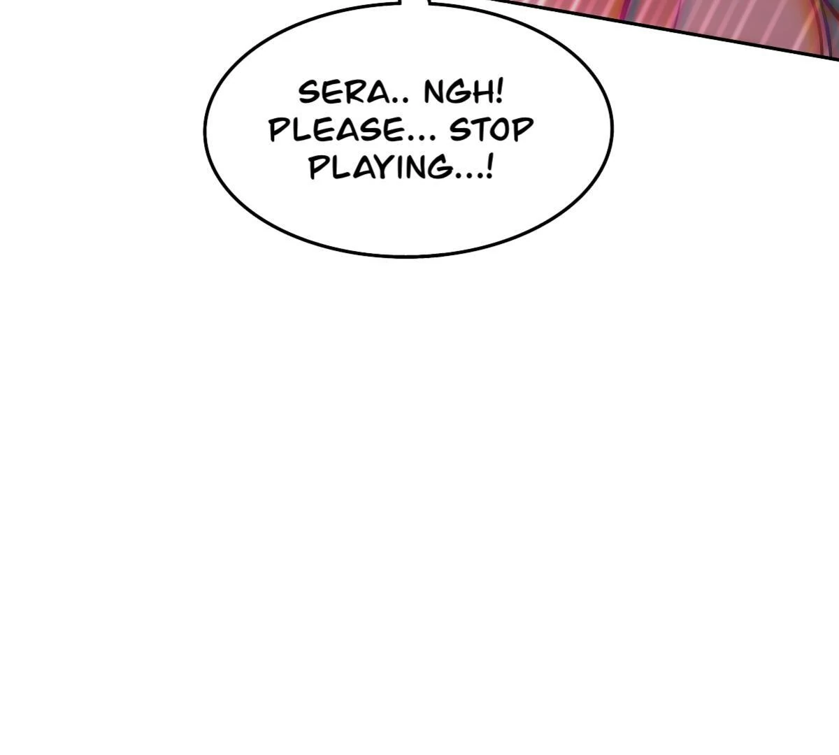 Page 11167
