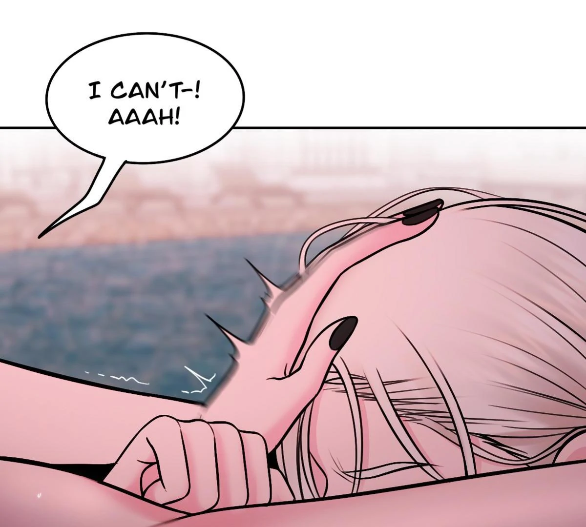 Page 11168