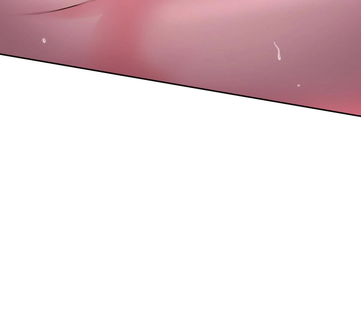 Page 11169