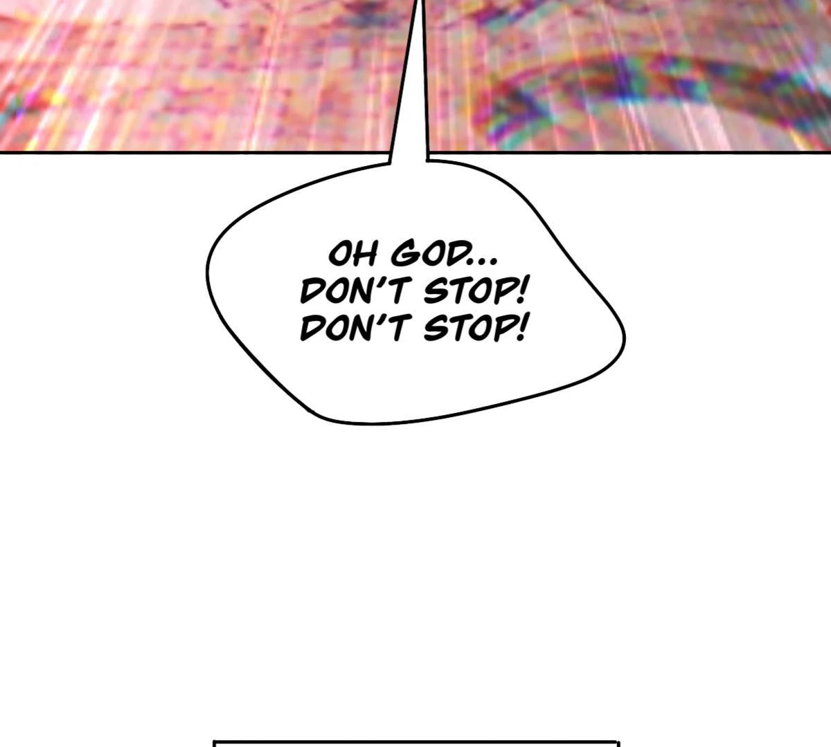 Page 11181
