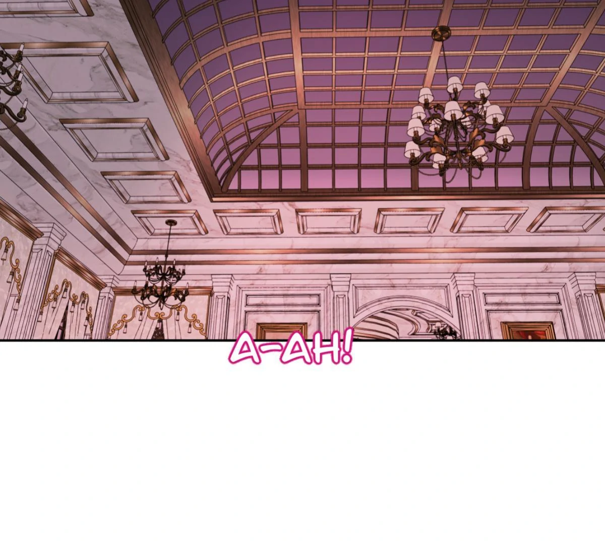 Page 11129