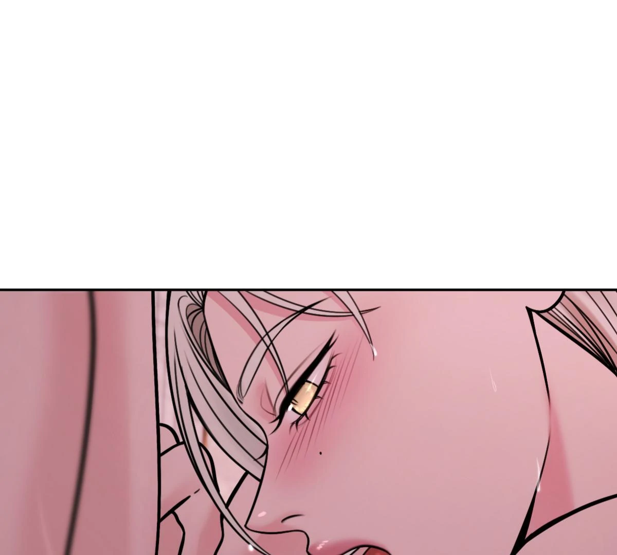 Page 11185