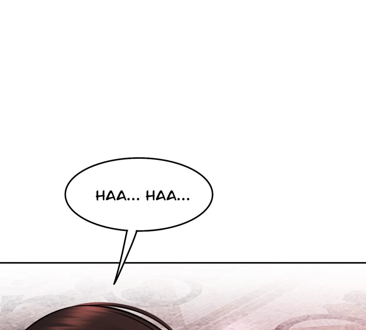 Page 11187