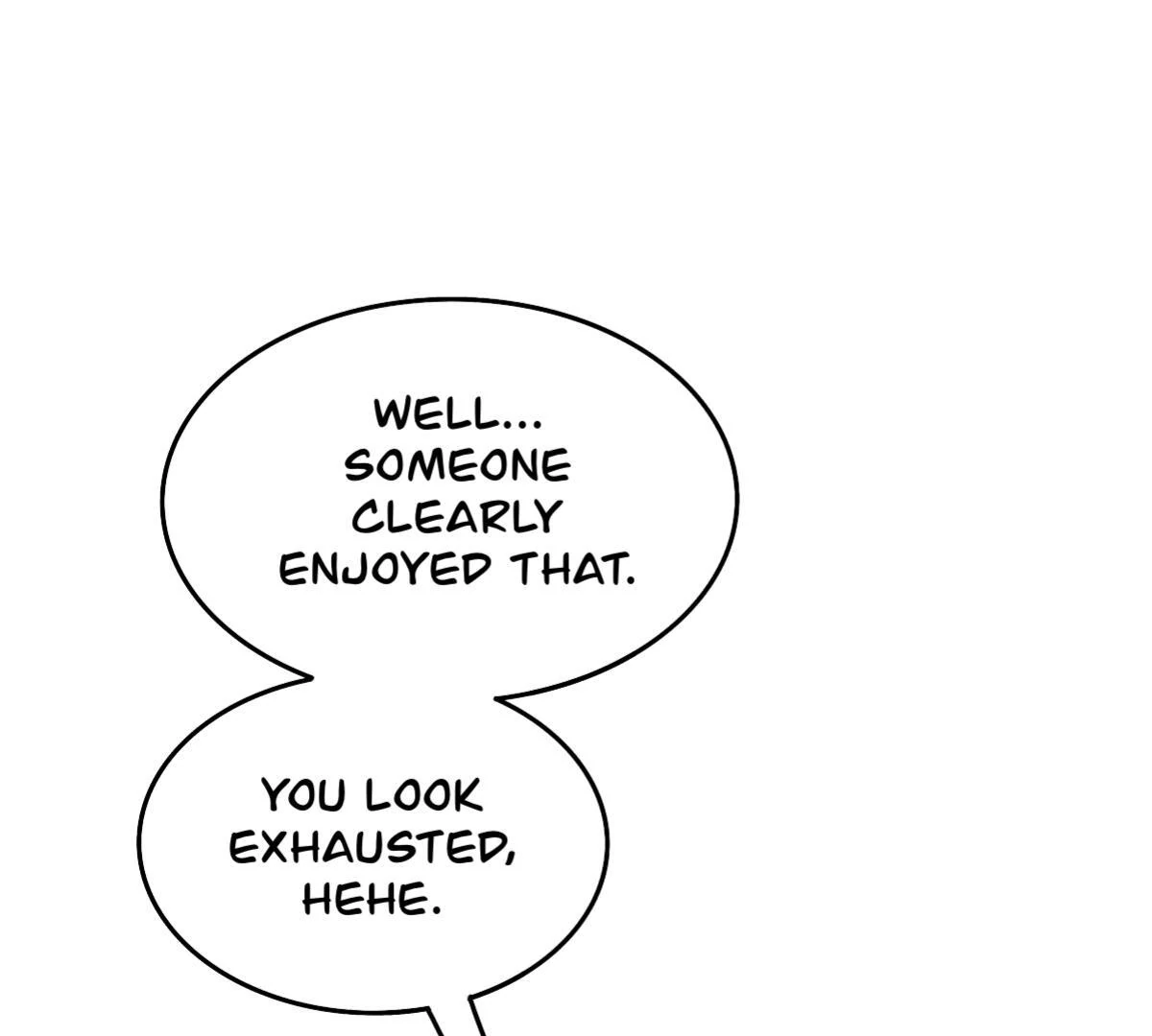 Page 11189