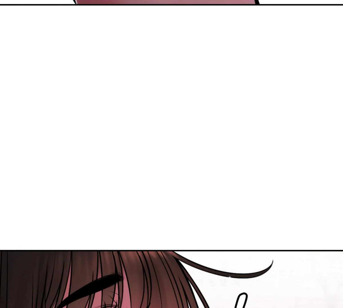 Page 11197