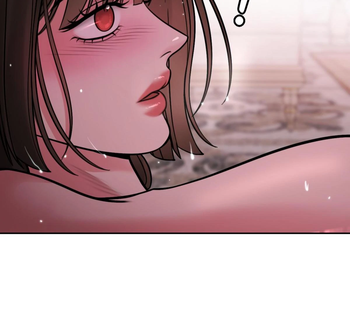 Page 11198