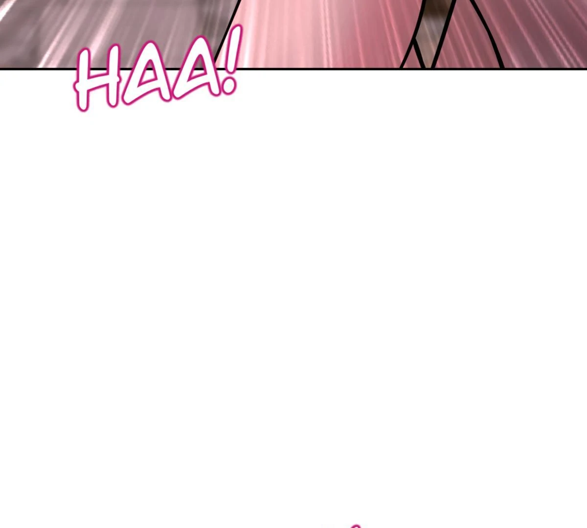 Page 11217