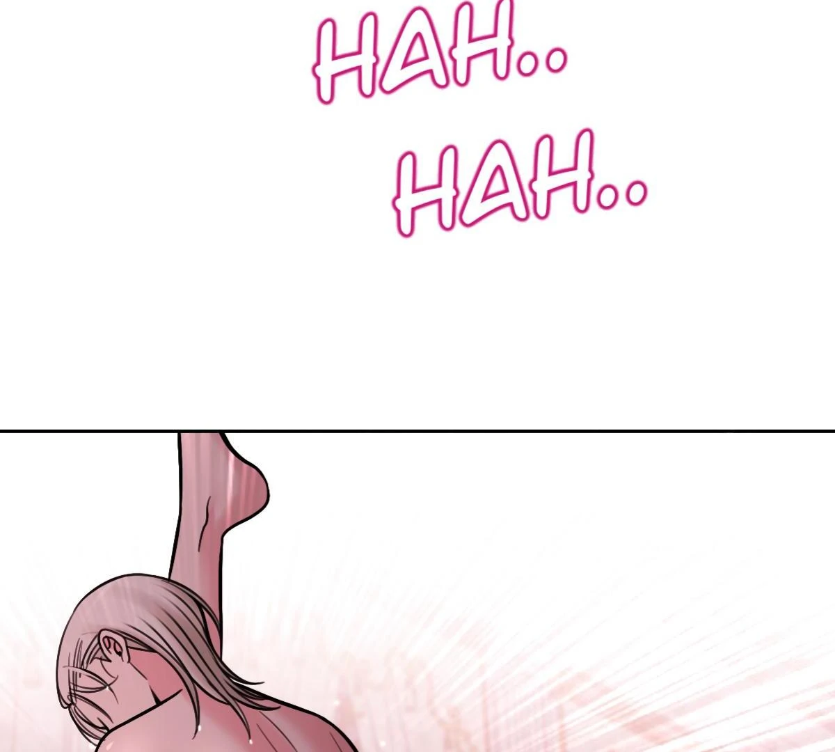 Page 11218