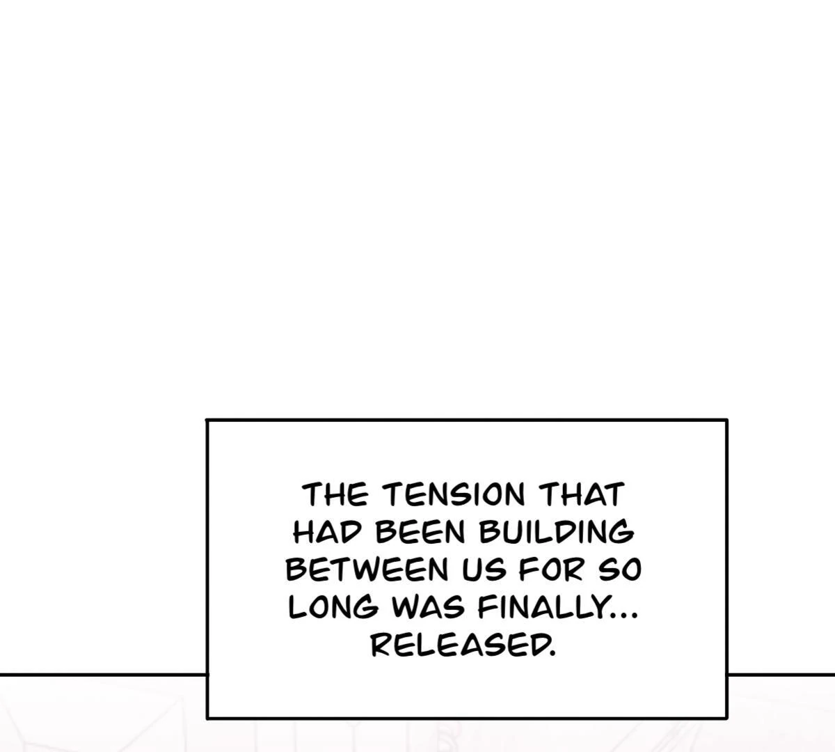 Page 11273