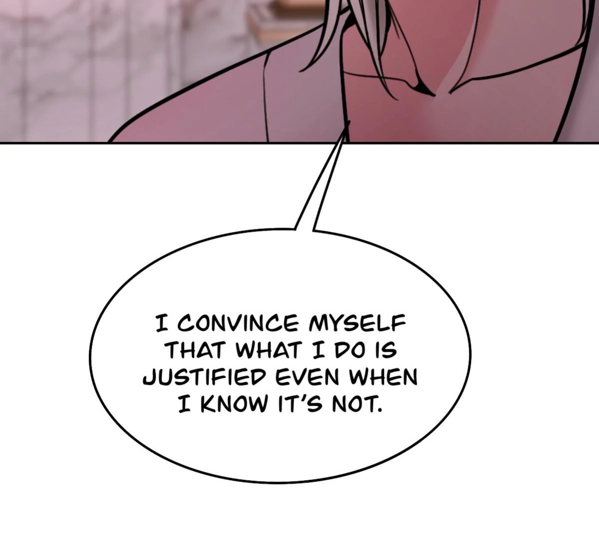 Page 11365