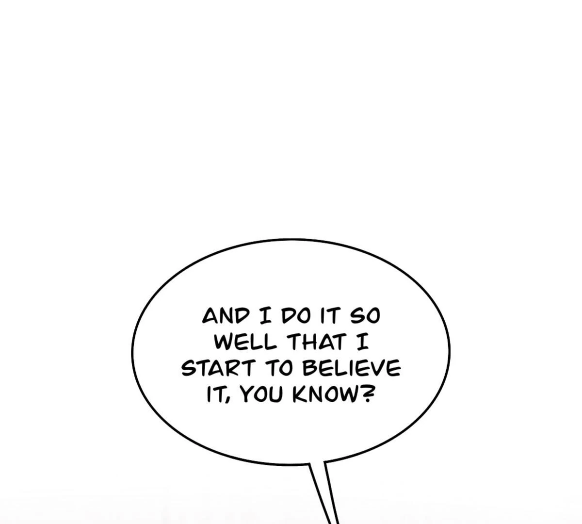Page 11366