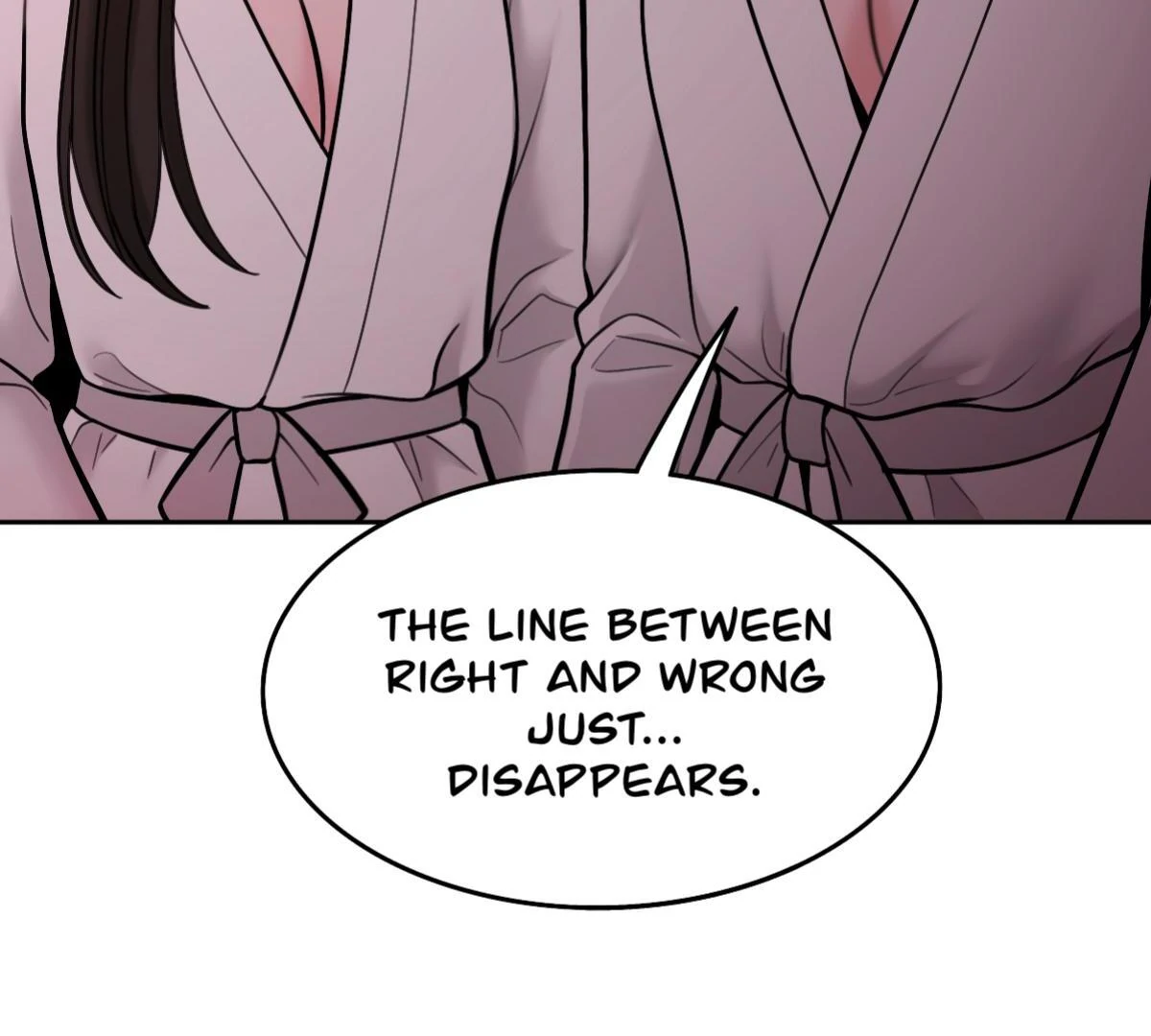 Page 11368