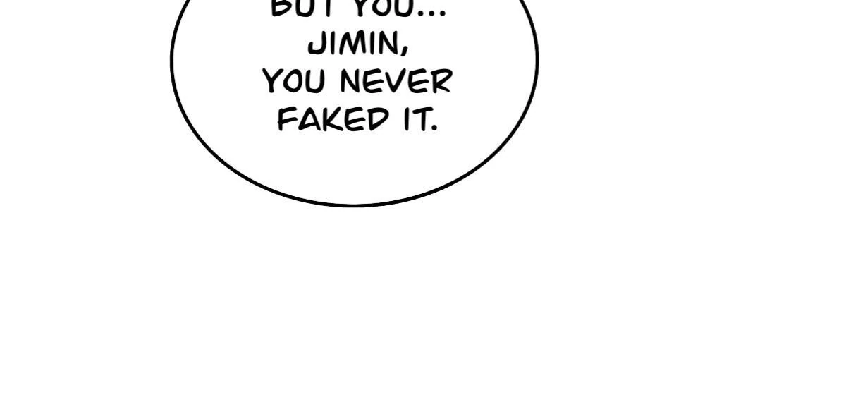Page 11373