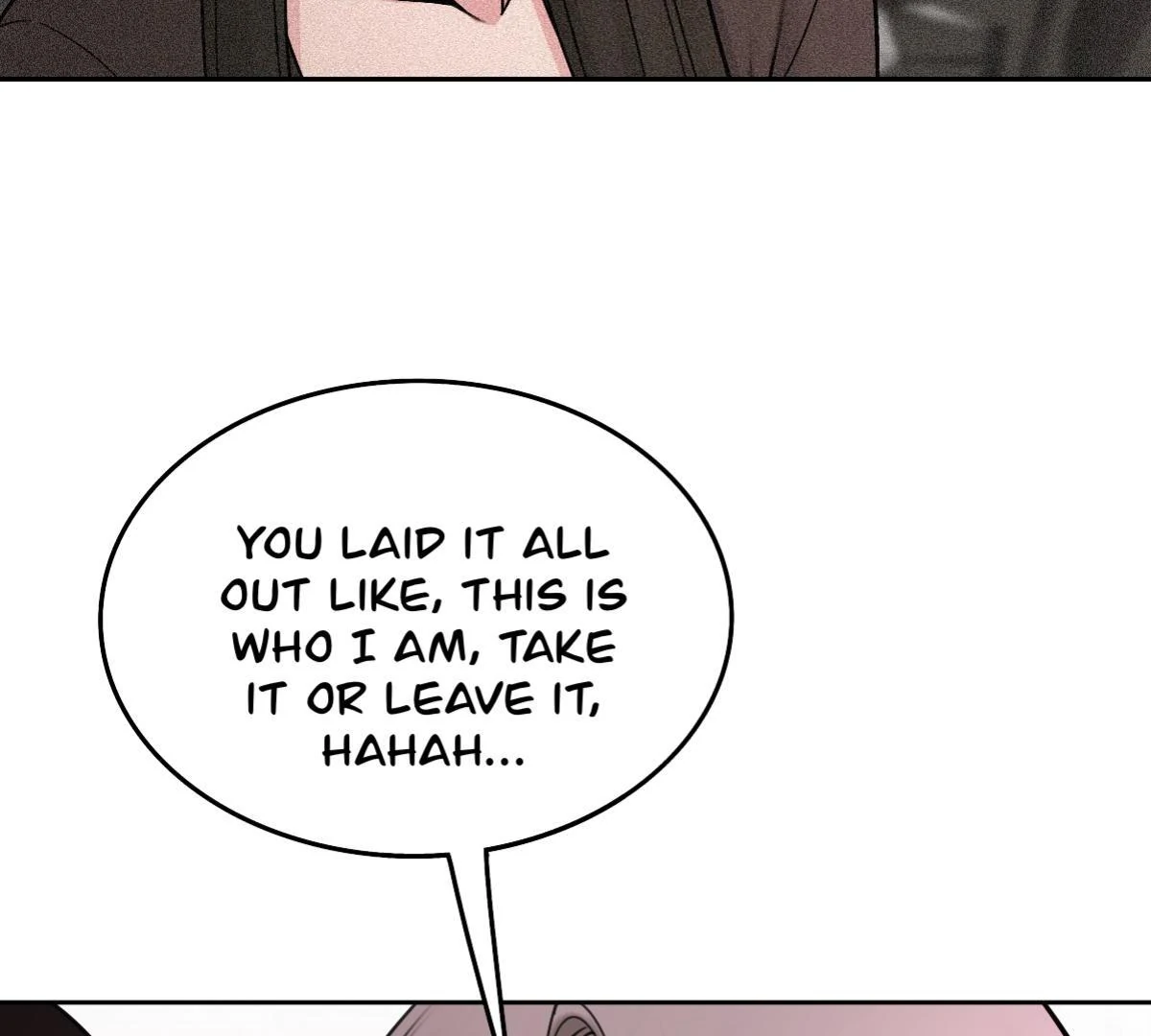 Page 11376