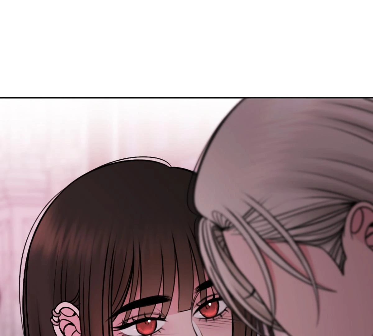 Page 11379