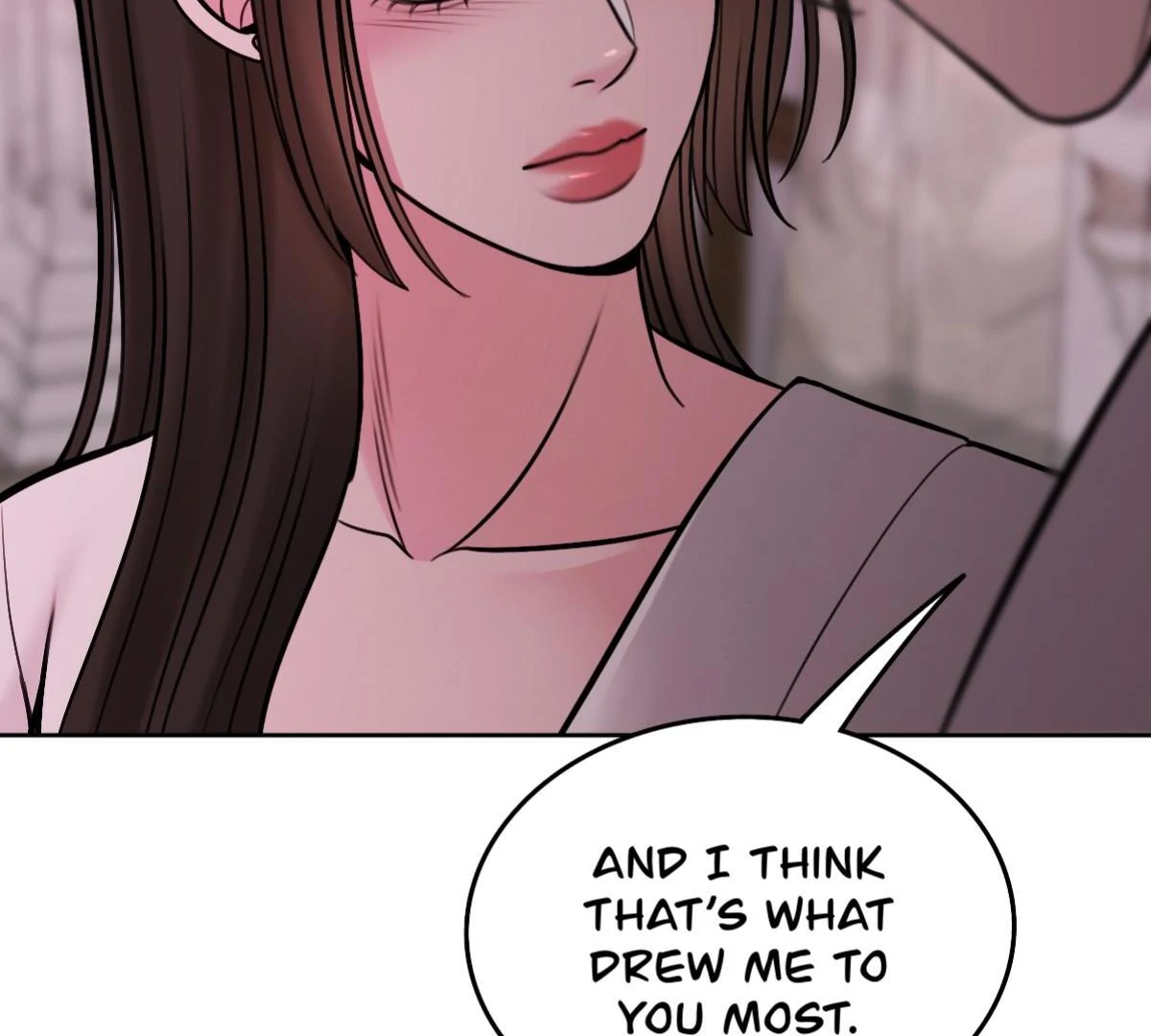 Page 11380
