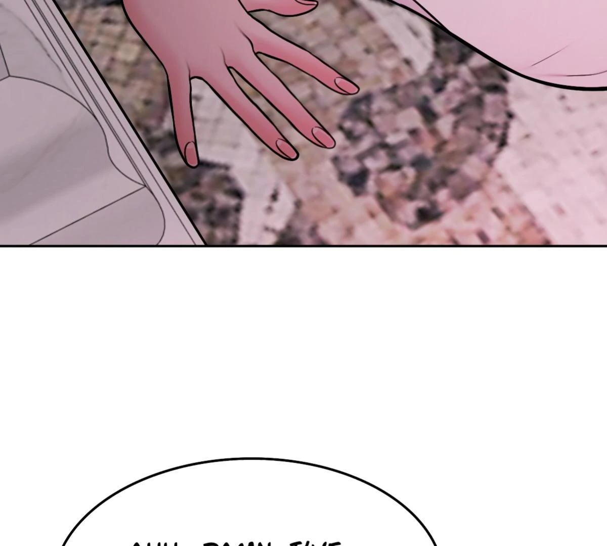 Page 11382
