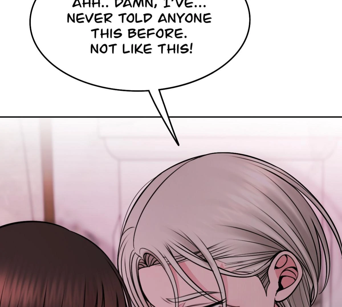 Page 11383