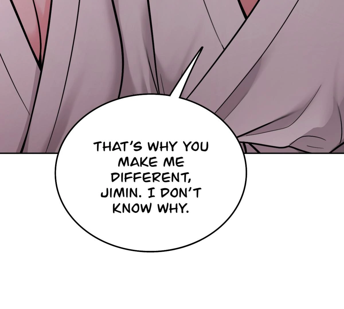 Page 11385