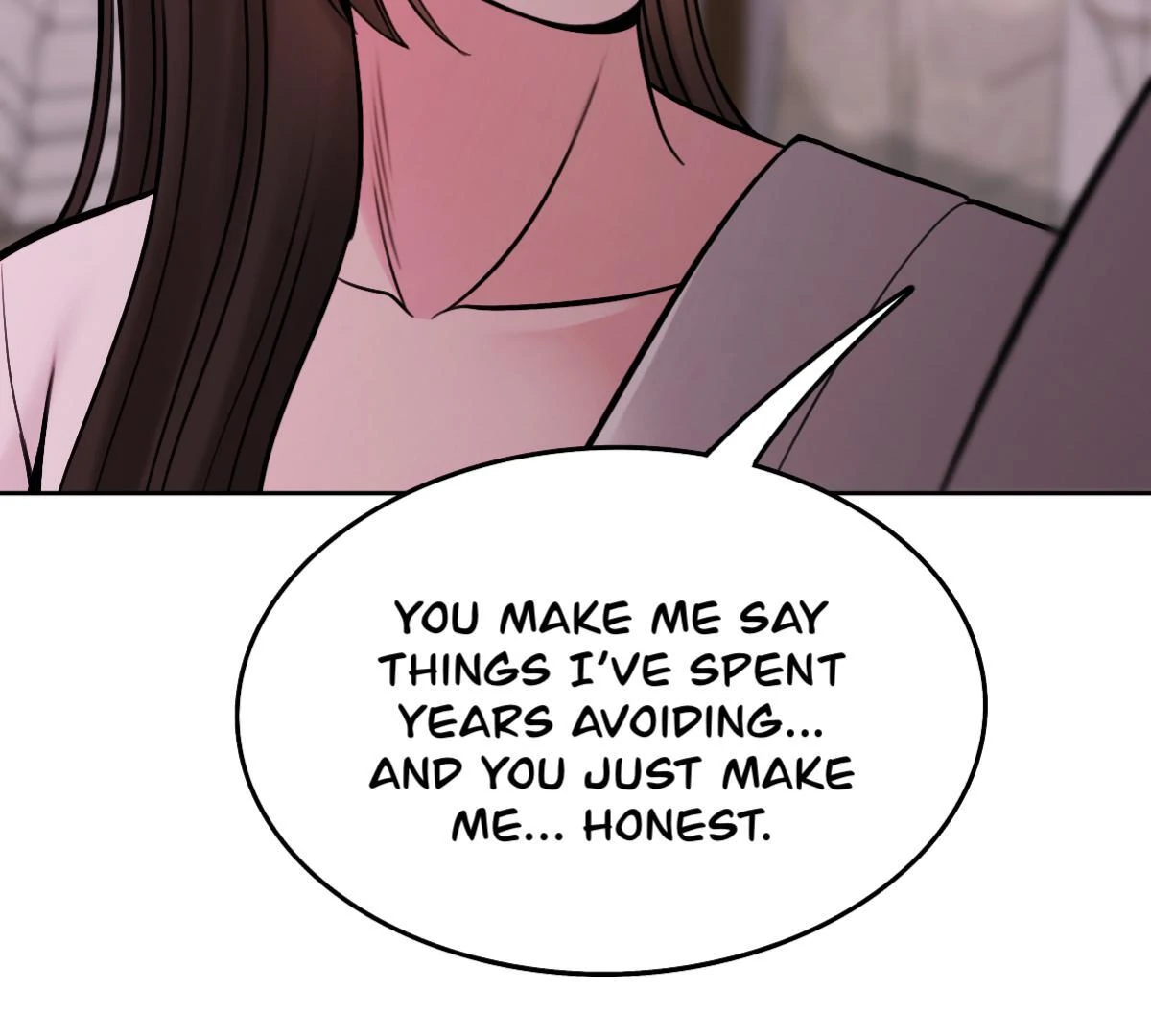 Page 11391