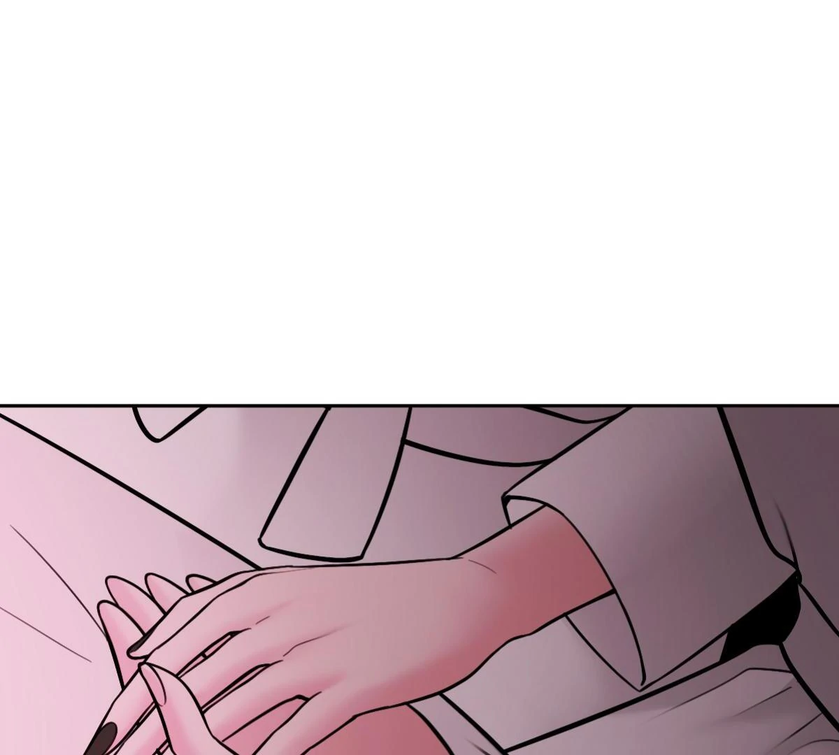Page 11392