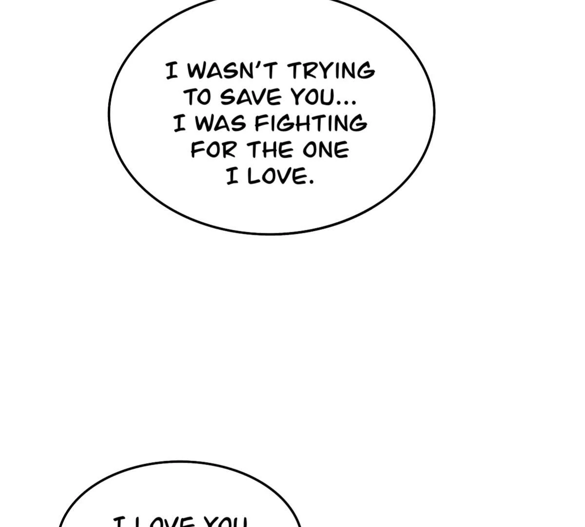 Page 11396