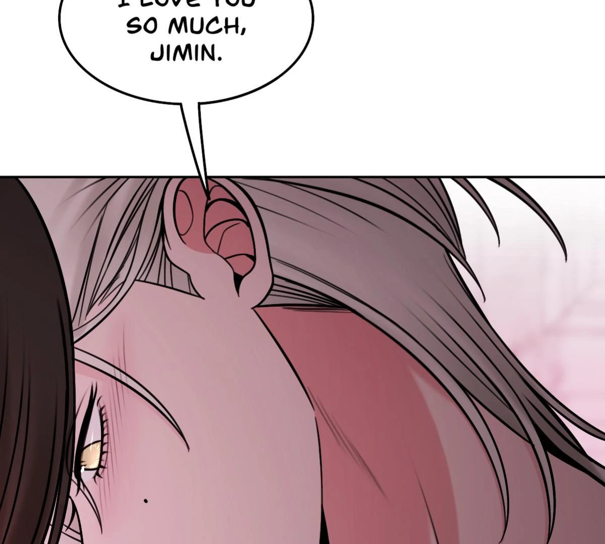 Page 11397