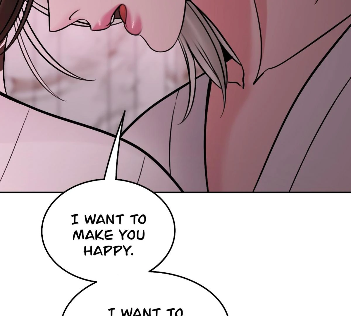 Page 11398